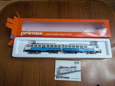 Märklin Primex H0 3185