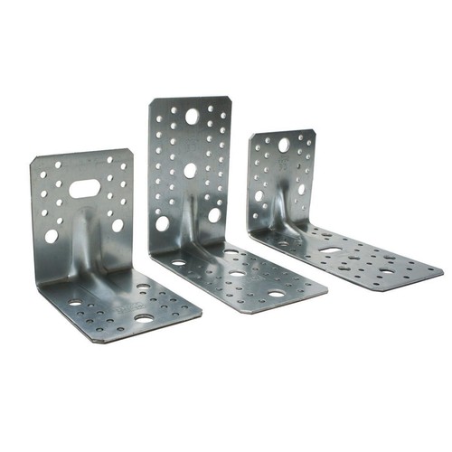 Winkelverbinder holzverbinder - winkelverbinder,