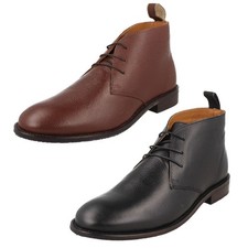 Herren Thomas Blunt Niedriger