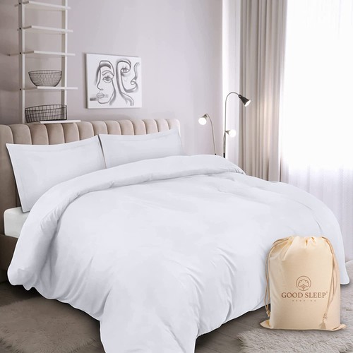King size bettwäscheset 1000 - bettwäscheset,,