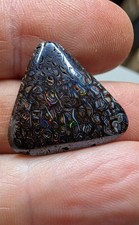 Schöner Boulderopal Koroit