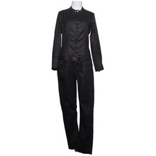 G-Star Raw, Jumpsuit, Größe