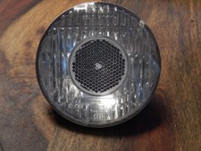 Vorderradlicht Hercules