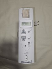 Schellenberg RolloDrive 60