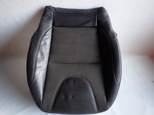 Sitzbezug teilleder ford - teilleder,