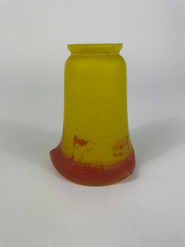 Antiker lampenschirm lampe - lampenschirm,
