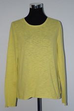 Marc O' Polo Damen Basic Shirt