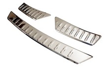 Passend für VW Tiguan 5N