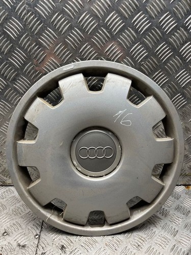 Audi 8h 2007 16 - 8h,