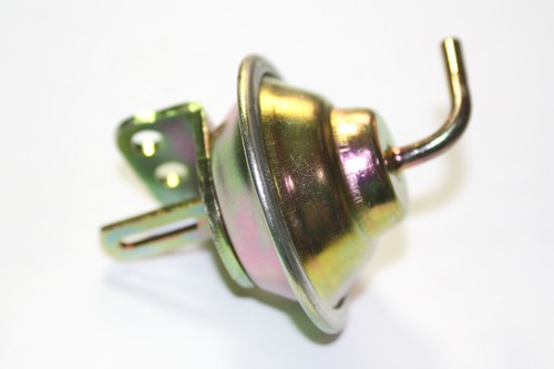 Dämpferdose dose solex - dose, 4a1