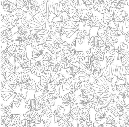 Wachstuchtischdecke pvc - wachstuchtischdecke,