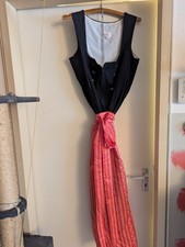 Dirndl  Größe 52 Einmal