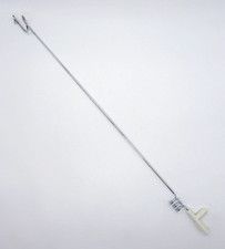 Kabel Halterung Dampfkabel