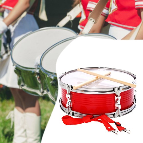 Zoll snare drum - 13,