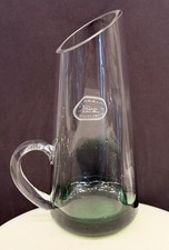 Vintage Tullamore Dew Irish