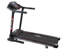 Christopeit Sport Laufband