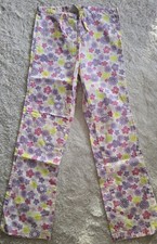Sommerhose Gr.122/128