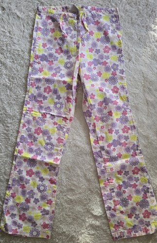 Sommerhose 122 128 - sommerhose, gr.122/128