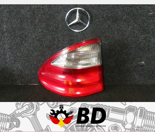 V63 mercedes benz - v63,