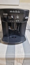 Longhi magnifica esam 2600 - magnifica,