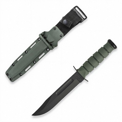 Bar 5011 outdoor messer - outdoor,
