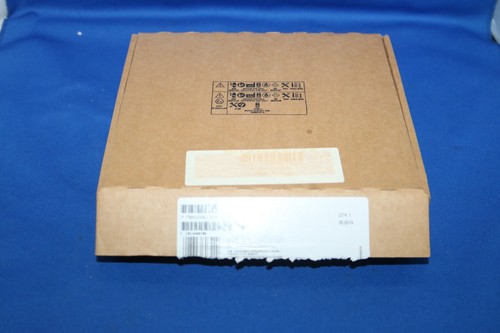 Siemens 7mh4980 1aa01 simatic - siemens,