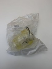 Honeywell Braukmann Klarsicht