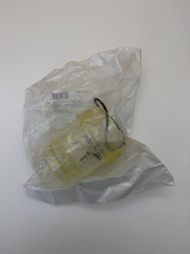 Honeywell braukmann klarsicht - honeywell,