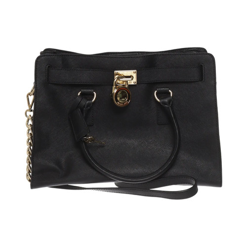 Michael kors handtasche - michael,