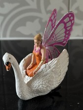 Schleich 70468 Schmetterlings