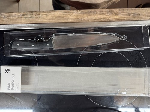 Wmf 9110 kochmesser cm - 9110,