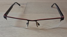 Brillengestell Herren