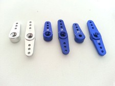 Servohorn 24 Z o. 25 Z einfach