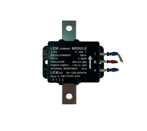 Lem 300 a - lt,
