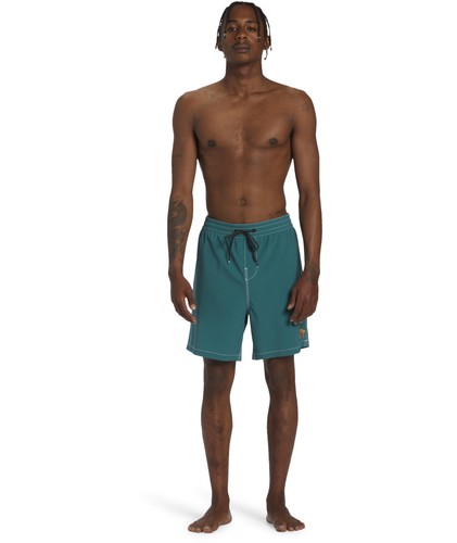 Billabong herren riot layback - herren,