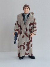 Star Wars Kenner Vintage