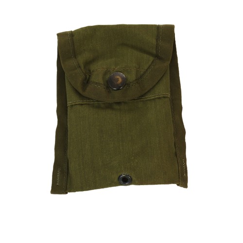 Army alice erste hilfe - us,