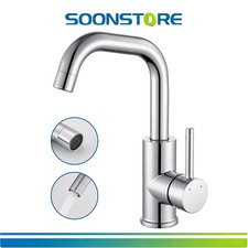 Waschtisch Armatur Wasserhahn