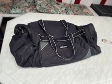 Topline Schlagzeug Hardware Tasche 70x30x30 cm