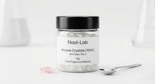 Rosone Crystals (powder) –