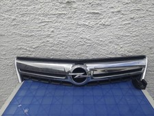 Opel Antara Kühlergrill.Zustand Perfekt