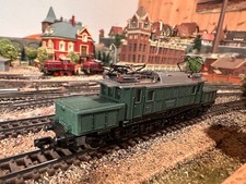 Arnold N 2310 E-Lok BR 194