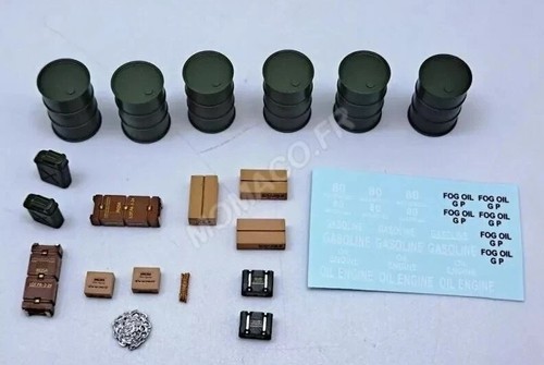 Perfex militärzubehör aus - -,