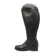 Ovation Damen 468543 Stiefel