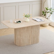 Esstisch design küchentisch - esstisch,