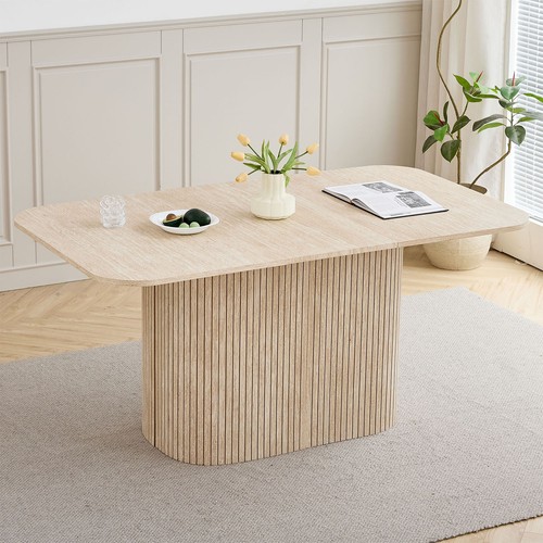 Esstisch design küchentisch - design,