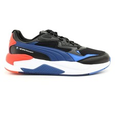 Puma Sneaker Schuhe BMW M
