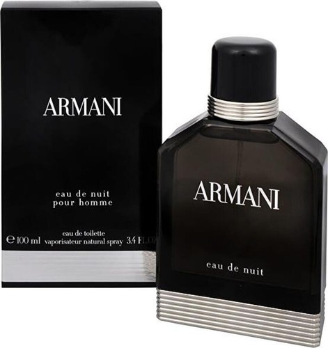 Giorgio armani eau - giorgio,