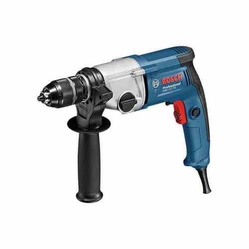 Bosch bohrmaschine gbm - bosch,