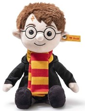 Steiff 024191 - Harry Potter